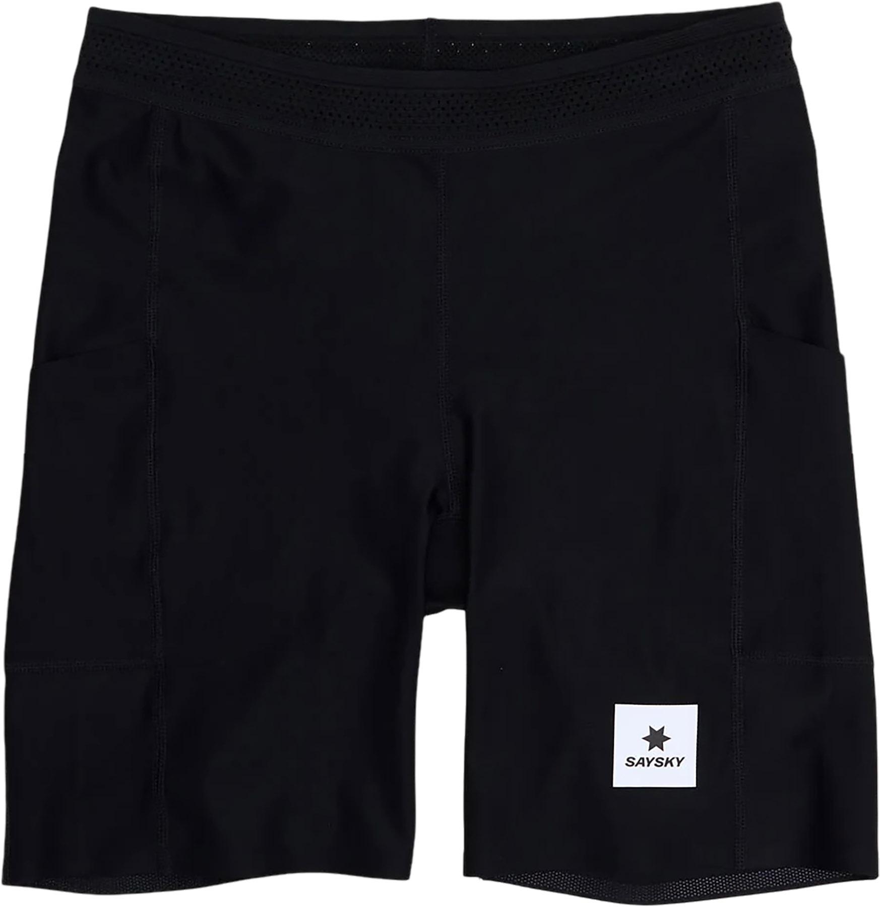 Product image for Flow+ Race Short Tights 4" - Women's