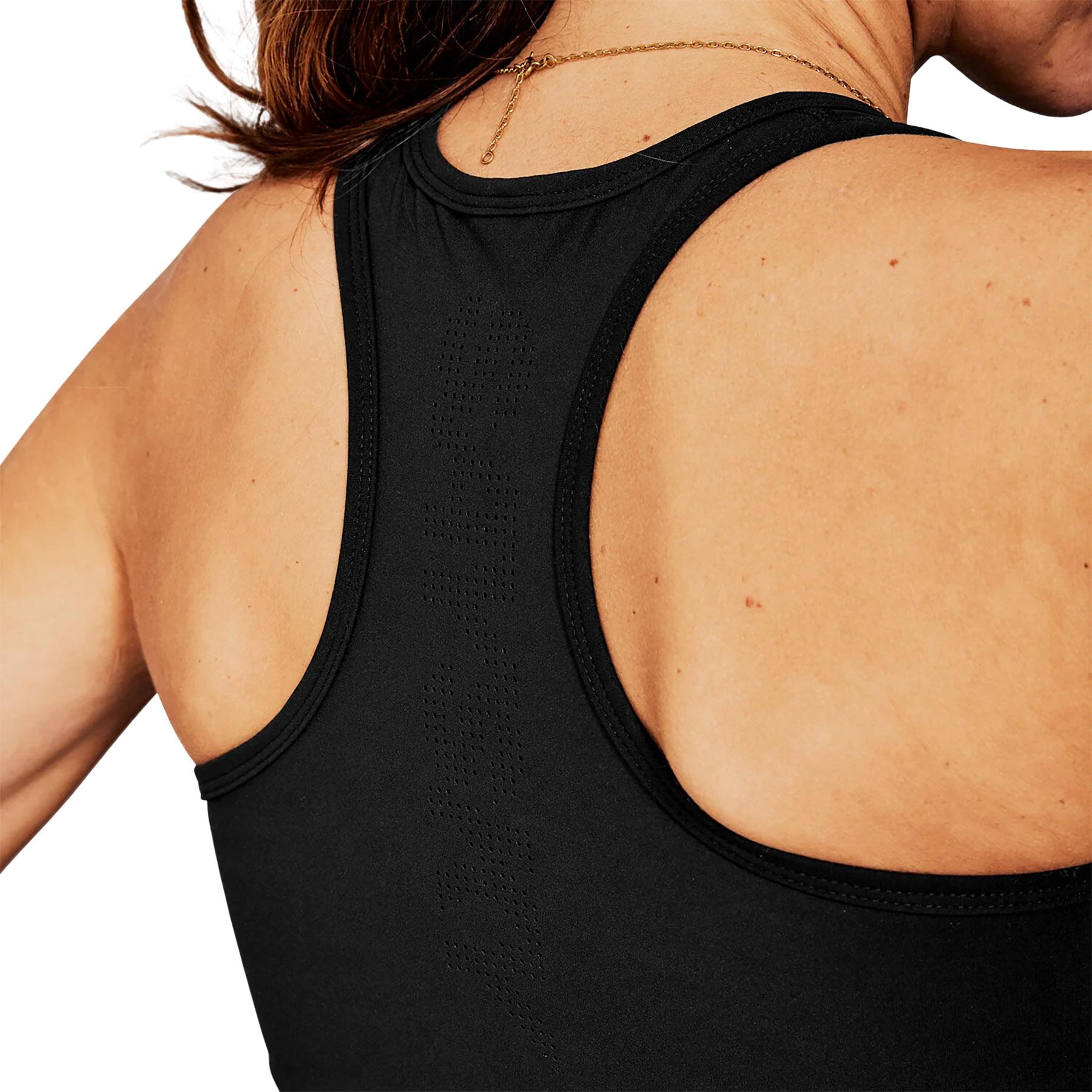 Product gallery image number 2 for product Flow Race Crop Top - Women's