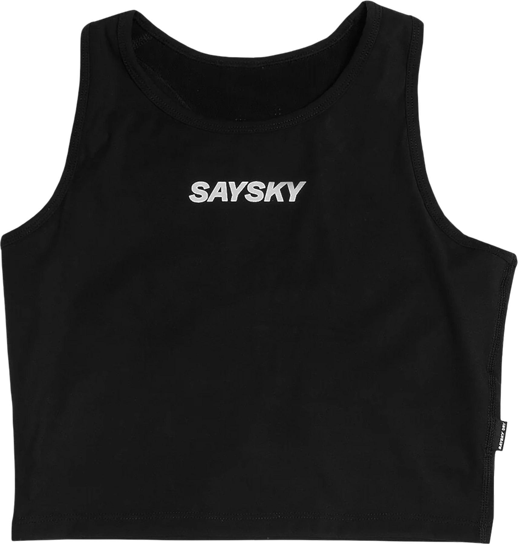 Product image for Flow Race Crop Top - Women's