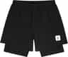 Colour: Black