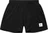 Colour: Black