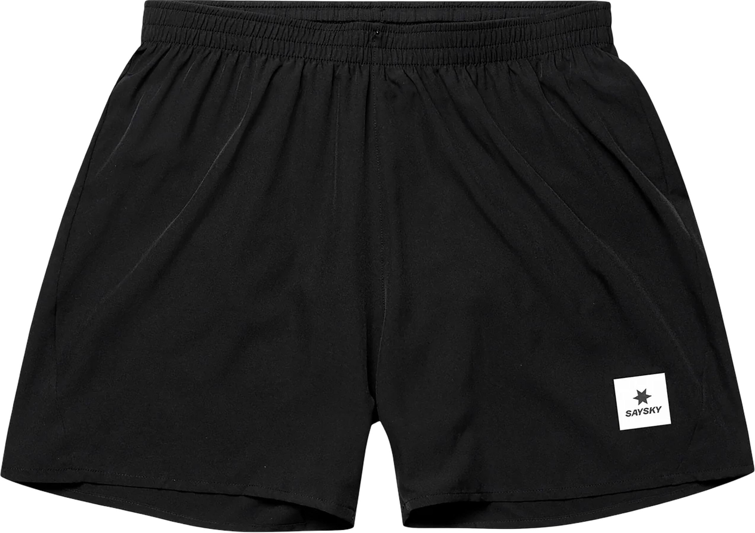 Product image for Pace Shorts 5" - Men's