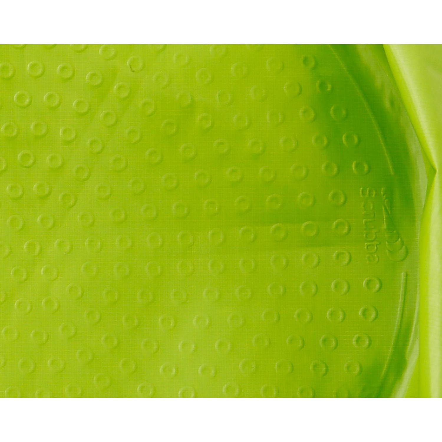 Product gallery image number 4 for product Wash Bag