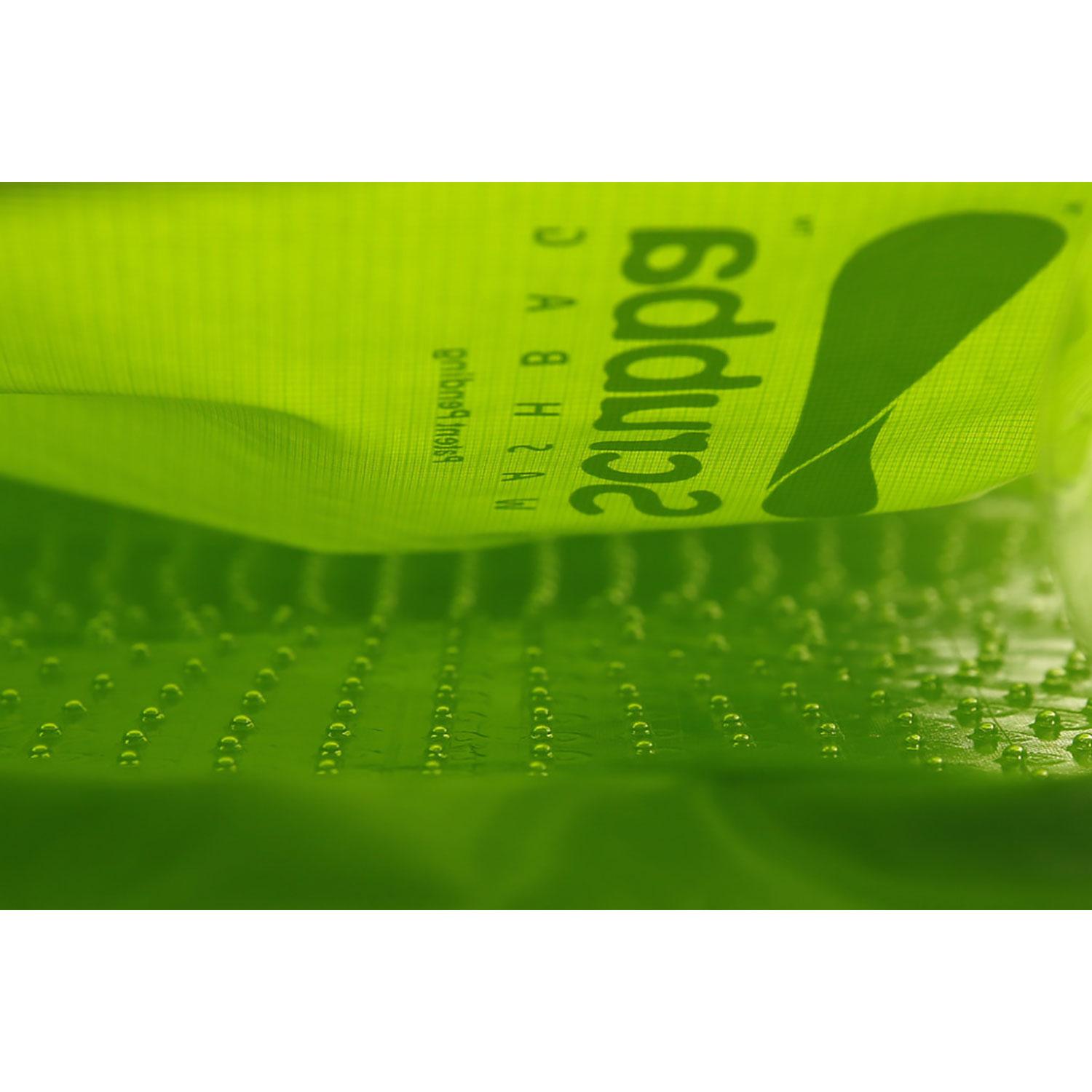 Product gallery image number 3 for product Wash Bag