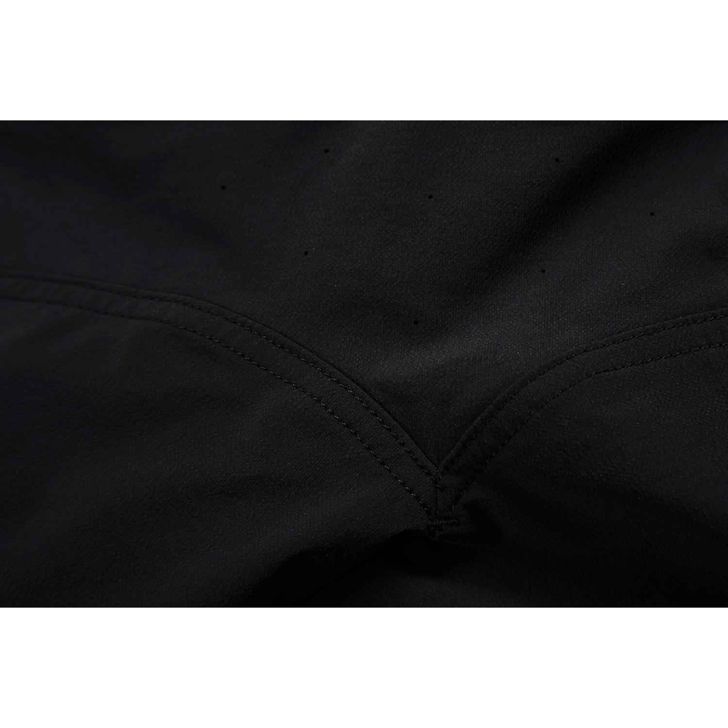 Product gallery image number 5 for product Rebel Shorts - Women's