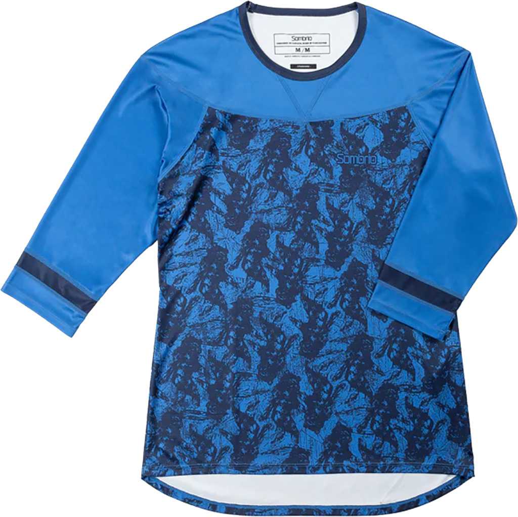 Image de produit pour Maillot Noble - Femme