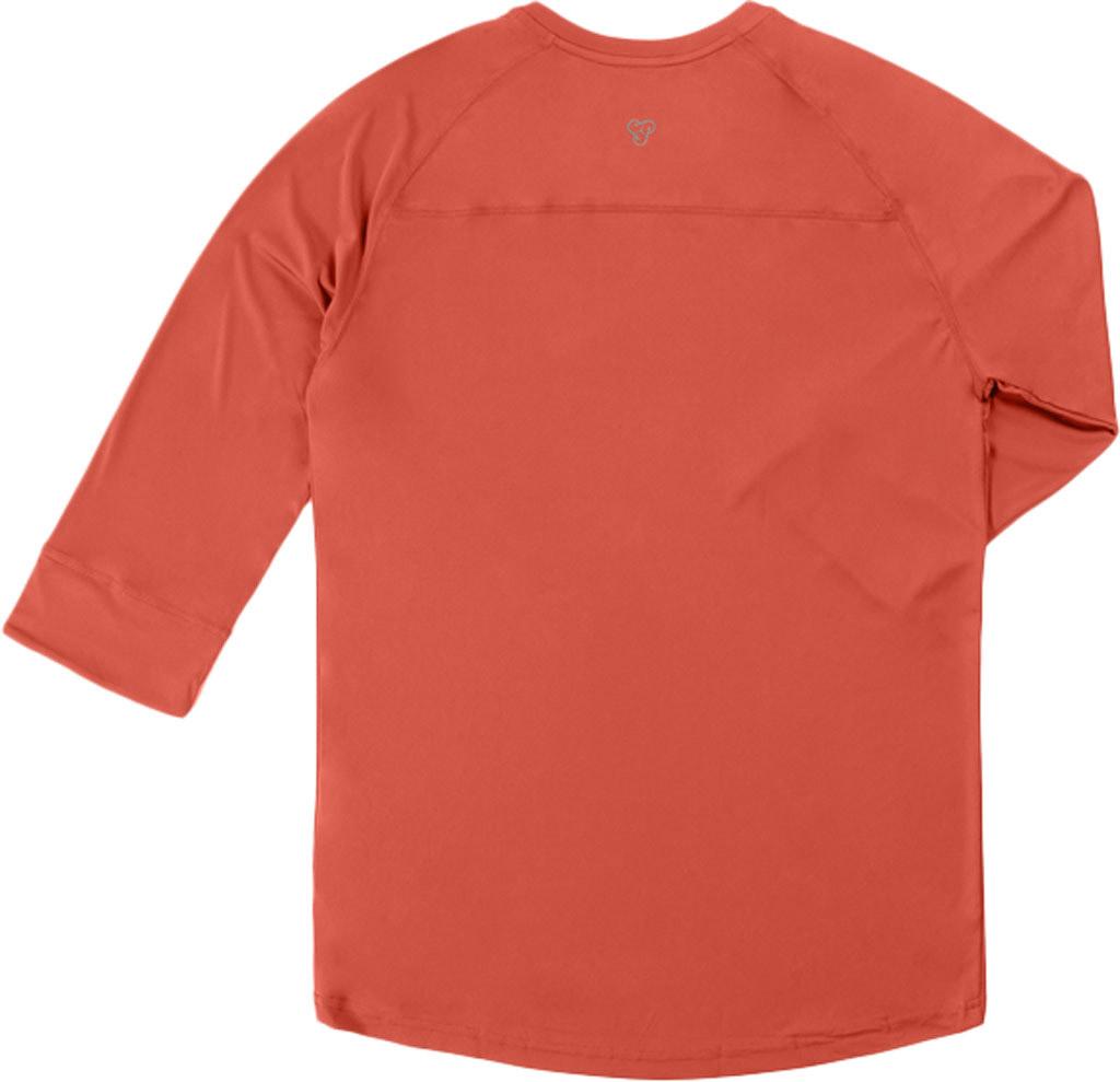 Product gallery image number 2 for product Mayhem Jersey - Men's