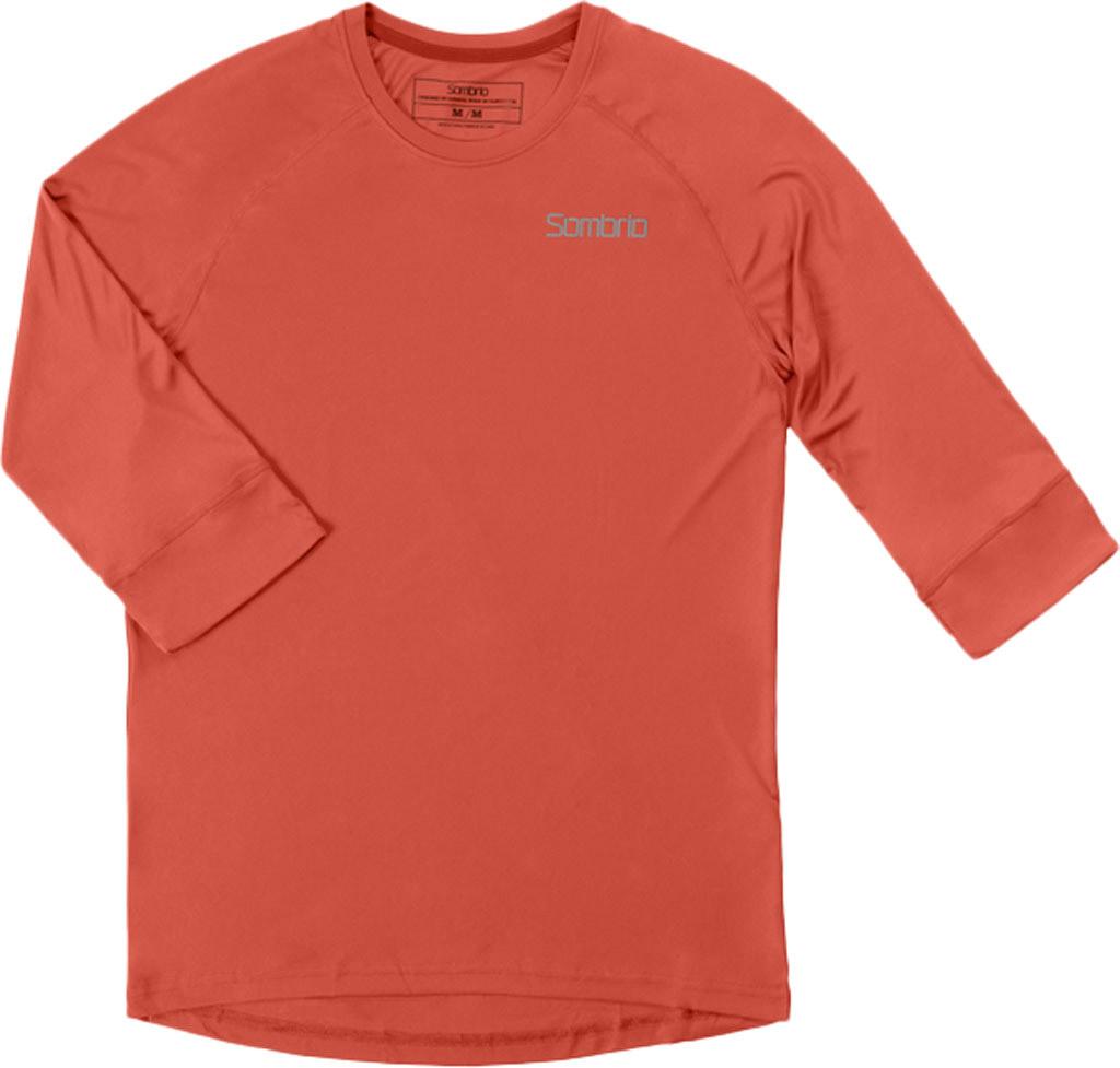 Product gallery image number 1 for product Mayhem Jersey - Men's