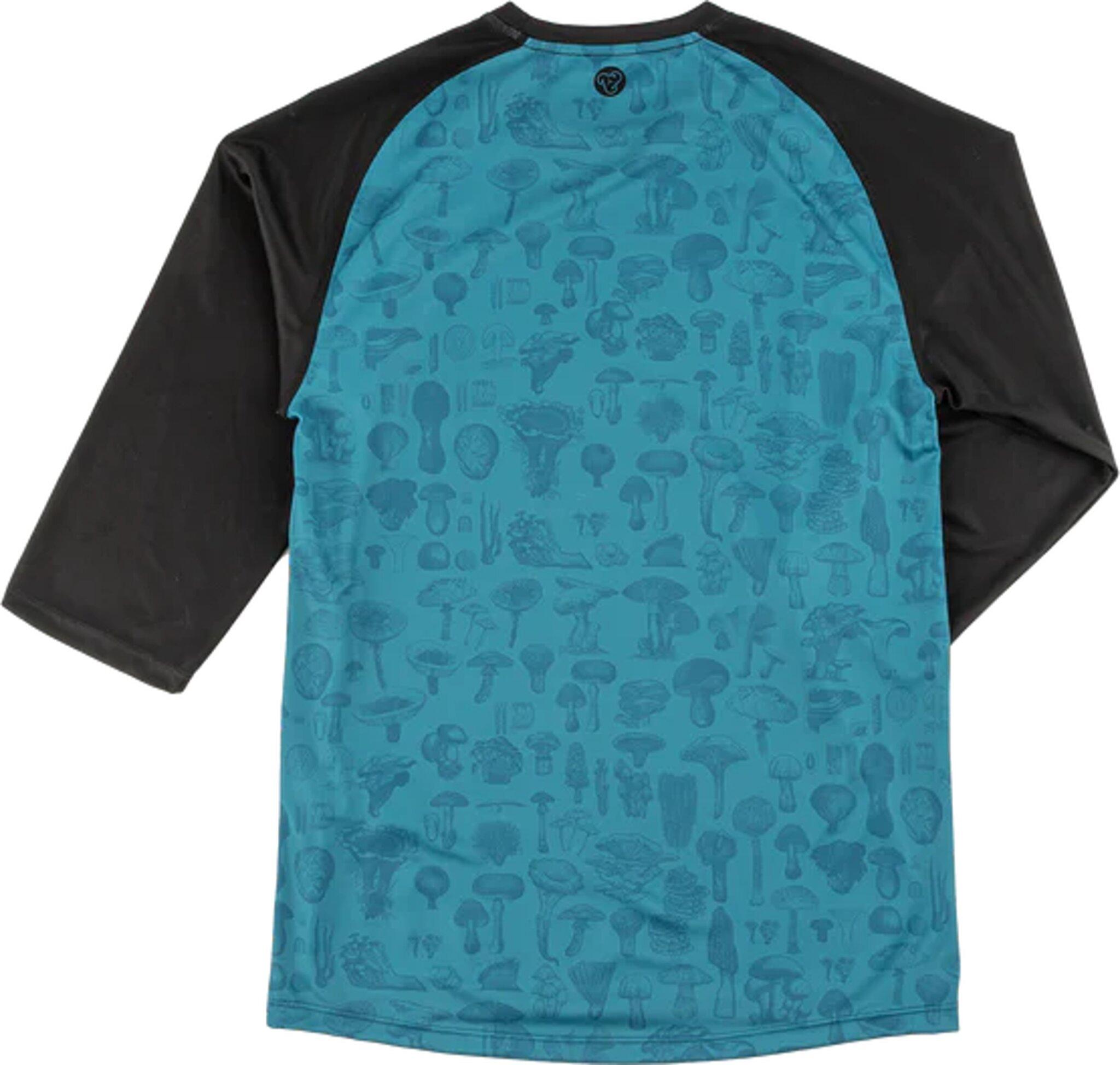 Product gallery image number 2 for product Chandail Chaos 2 - Homme