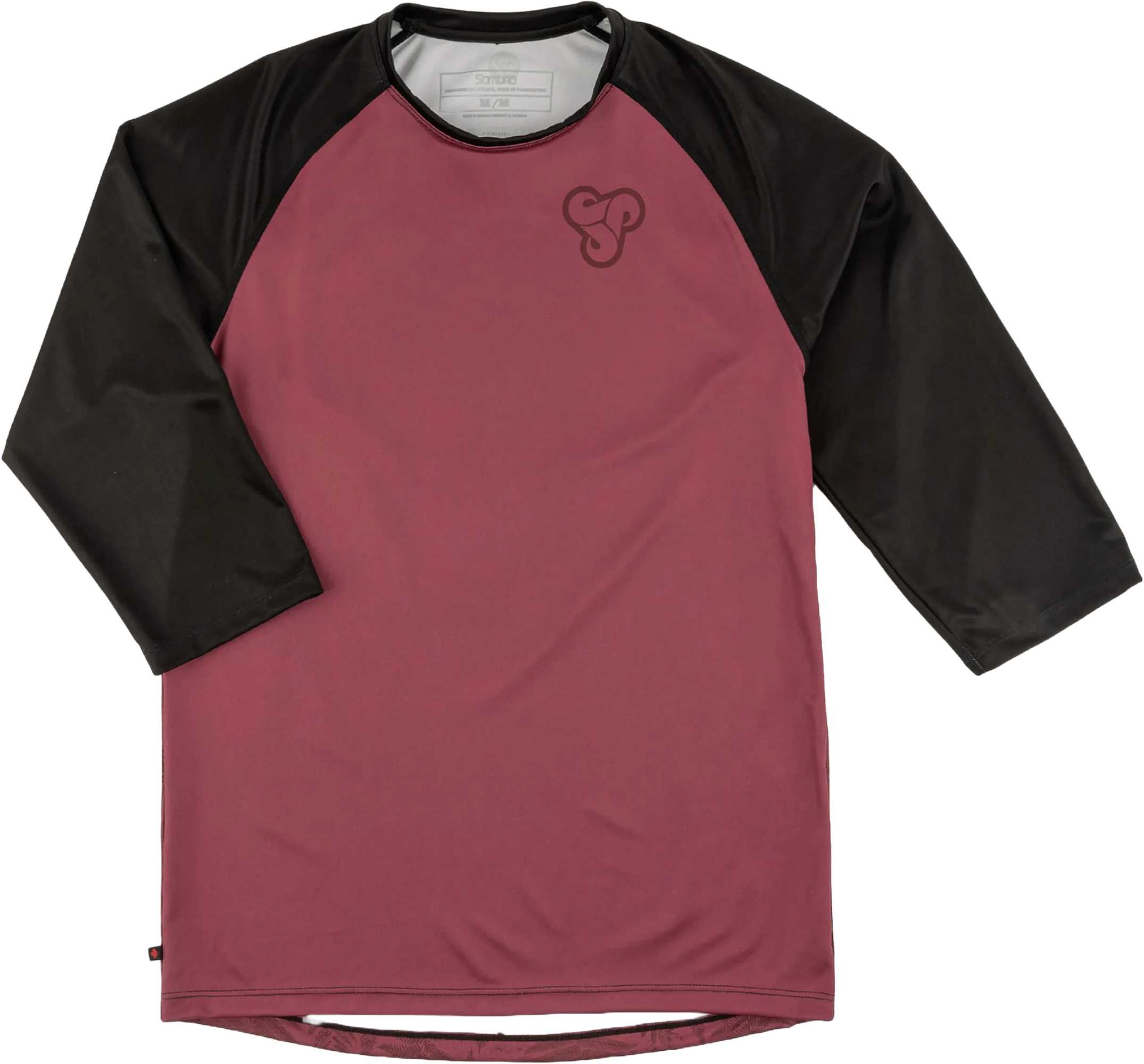 Image de produit pour Chandail Chaos 2 - Homme