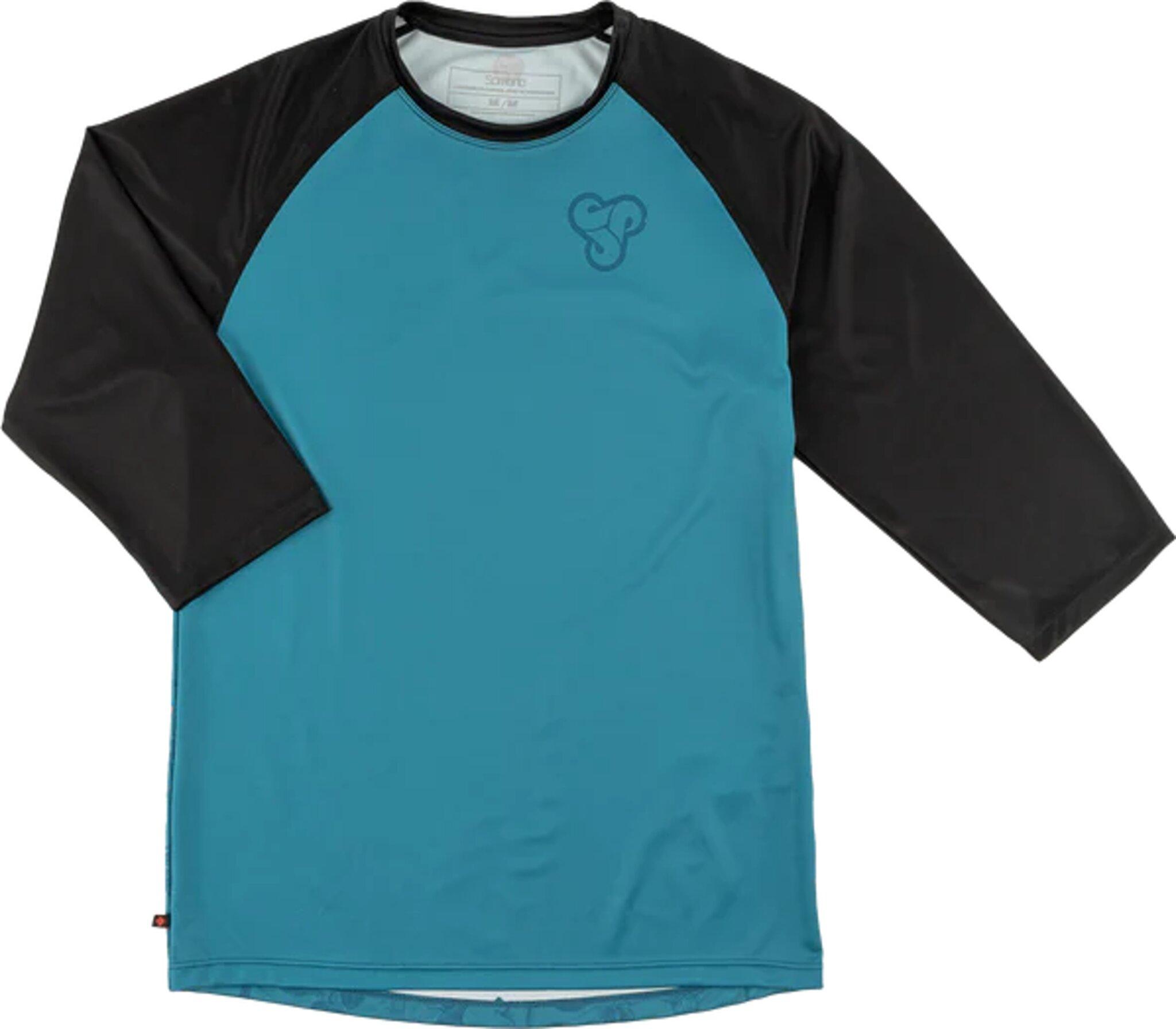 Product gallery image number 1 for product Chandail Chaos 2 - Homme