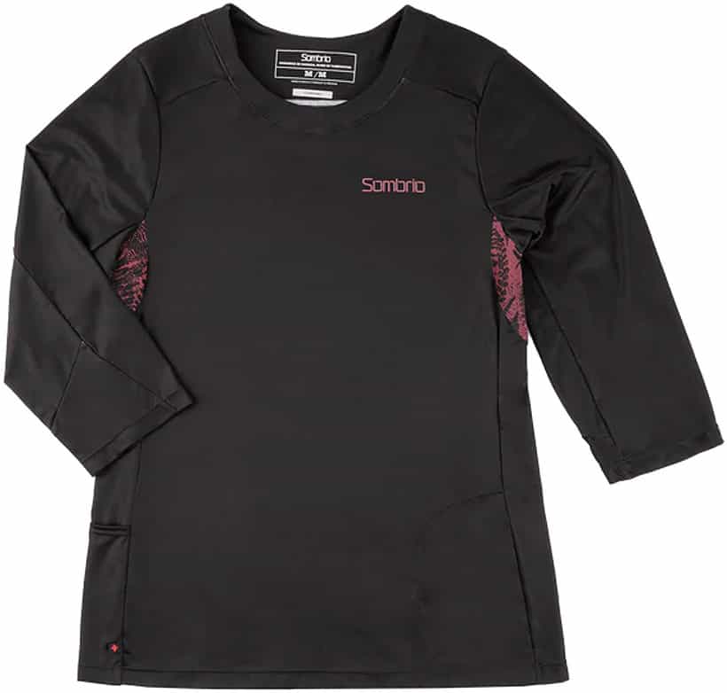 Image de produit pour Maillot Altitude - Femme