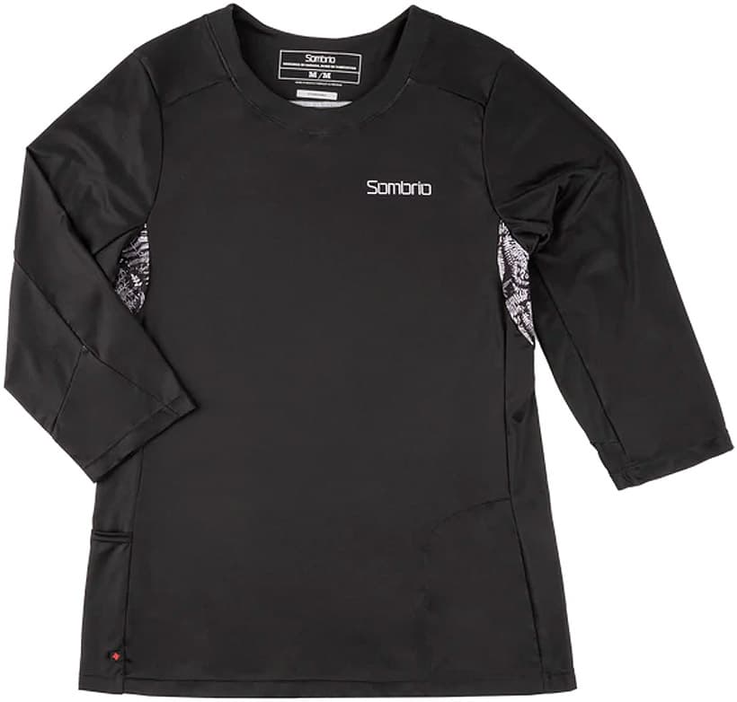 Product image for Altitude Jersey - Women's