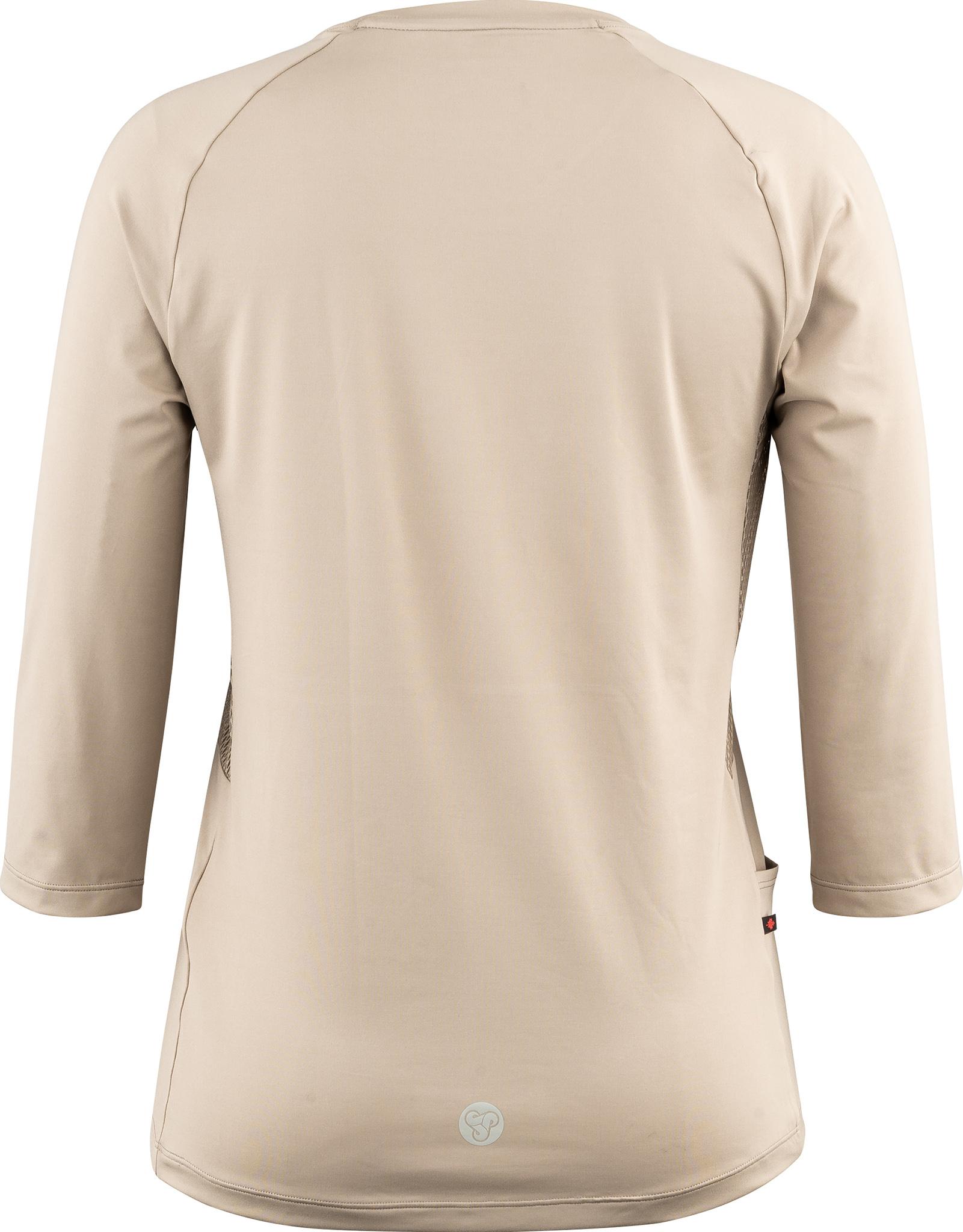 Numéro de l'image de la galerie de produits 2 pour le produit Maillot Noble - Femme