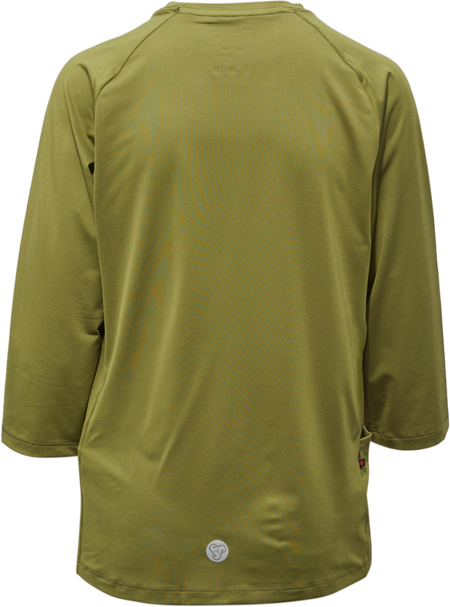 Numéro de l'image de la galerie de produits 2 pour le produit Maillot Vista - Femme