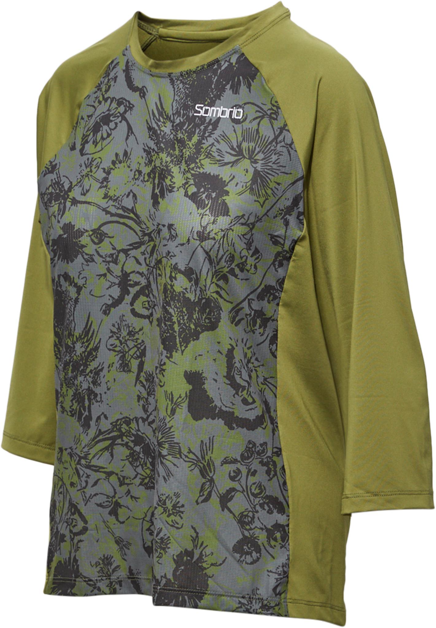 Numéro de l'image de la galerie de produits 3 pour le produit Maillot Vista - Femme