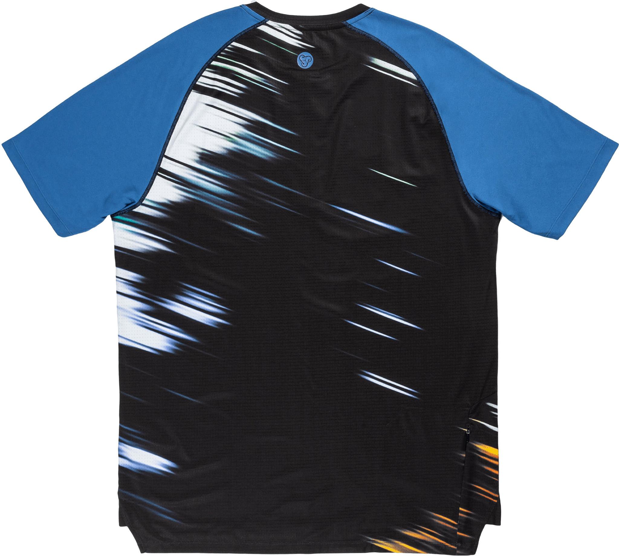 Product gallery image number 2 for product Ridgeline Jersey - Men's