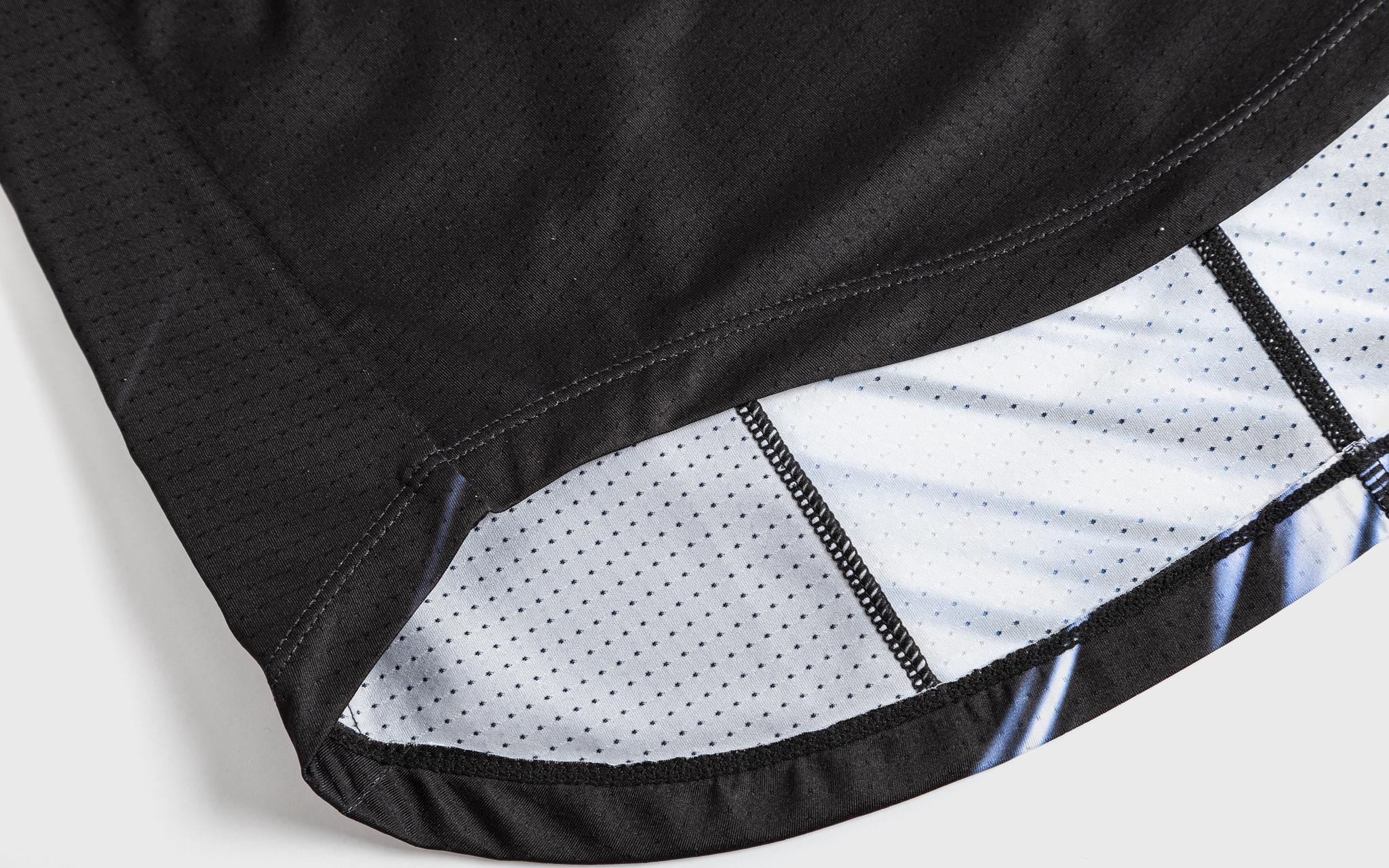 Numéro de l'image de la galerie de produits 3 pour le produit Maillot Valley Femme