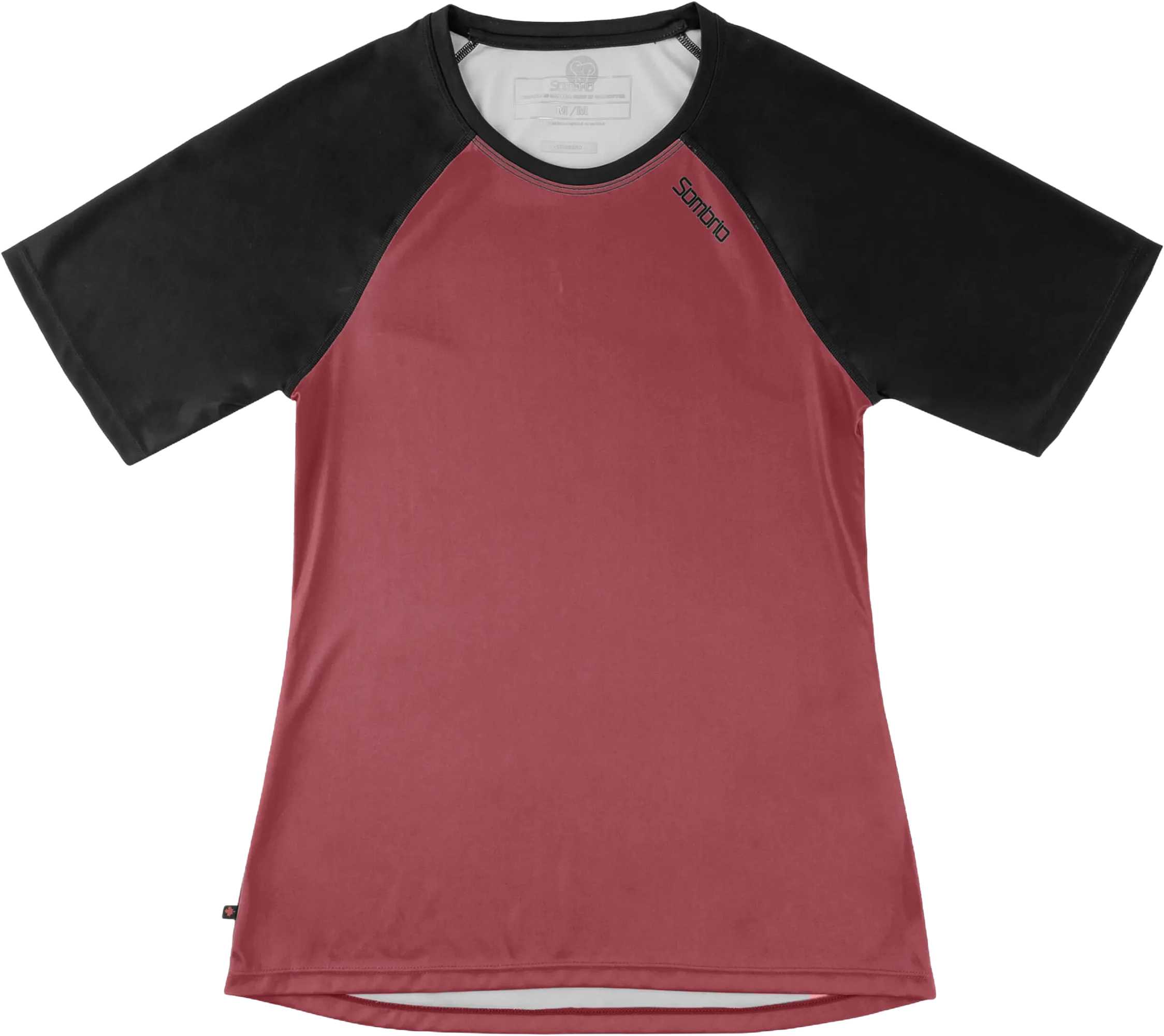 Image de produit pour Maillot à manches courtes Spruce - Femme