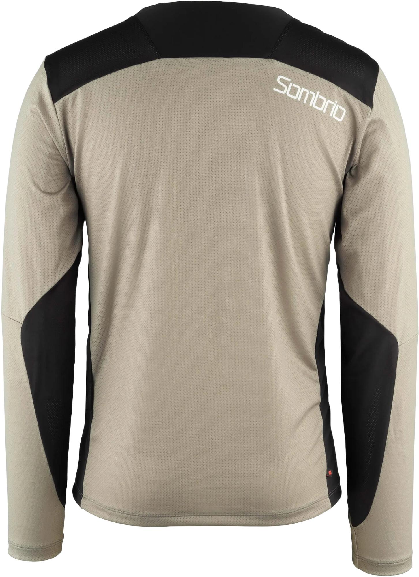 Product gallery image number 2 for product Vanquish Jersey - Men's