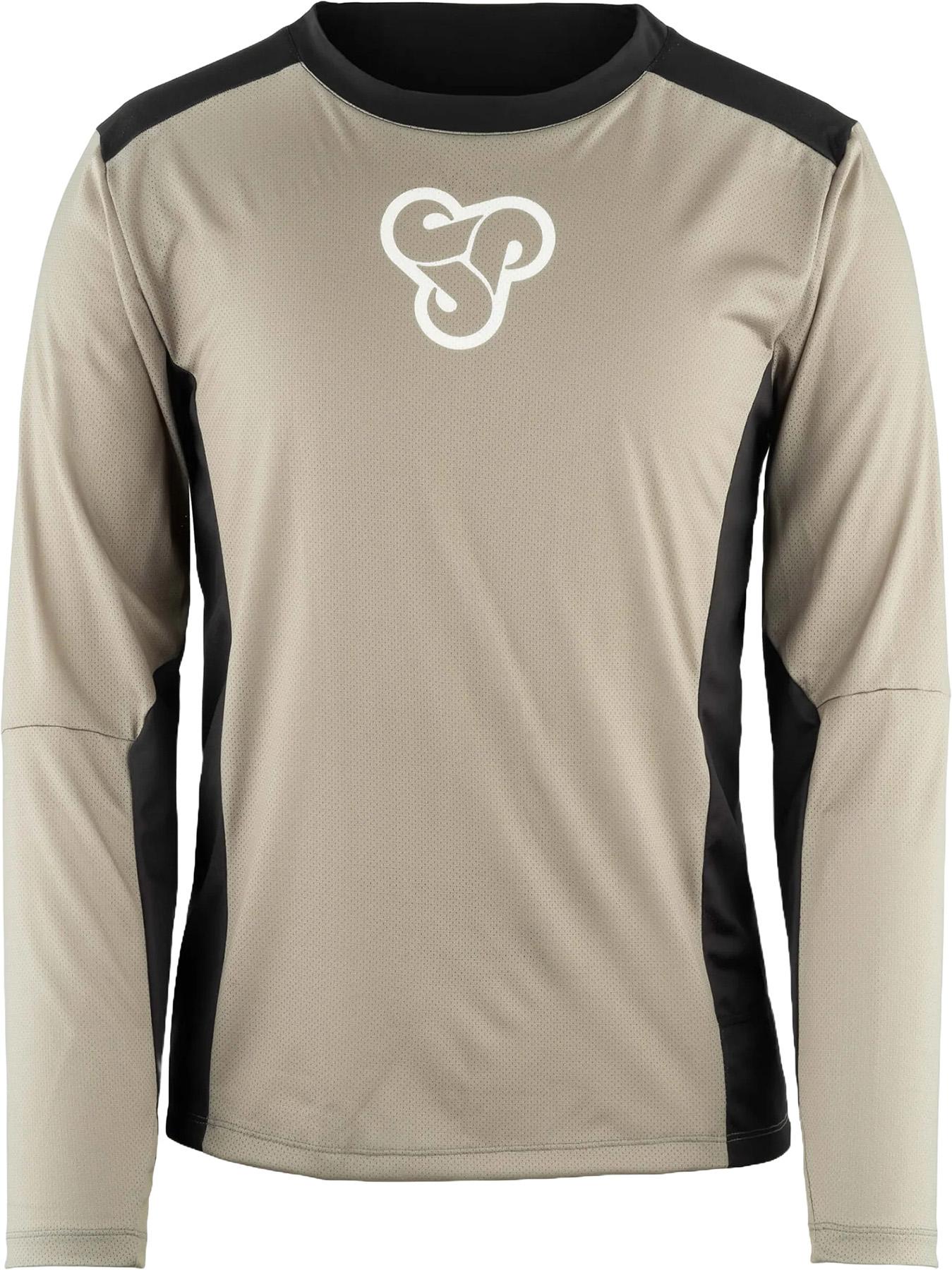 Product gallery image number 1 for product Vanquish Jersey - Men's