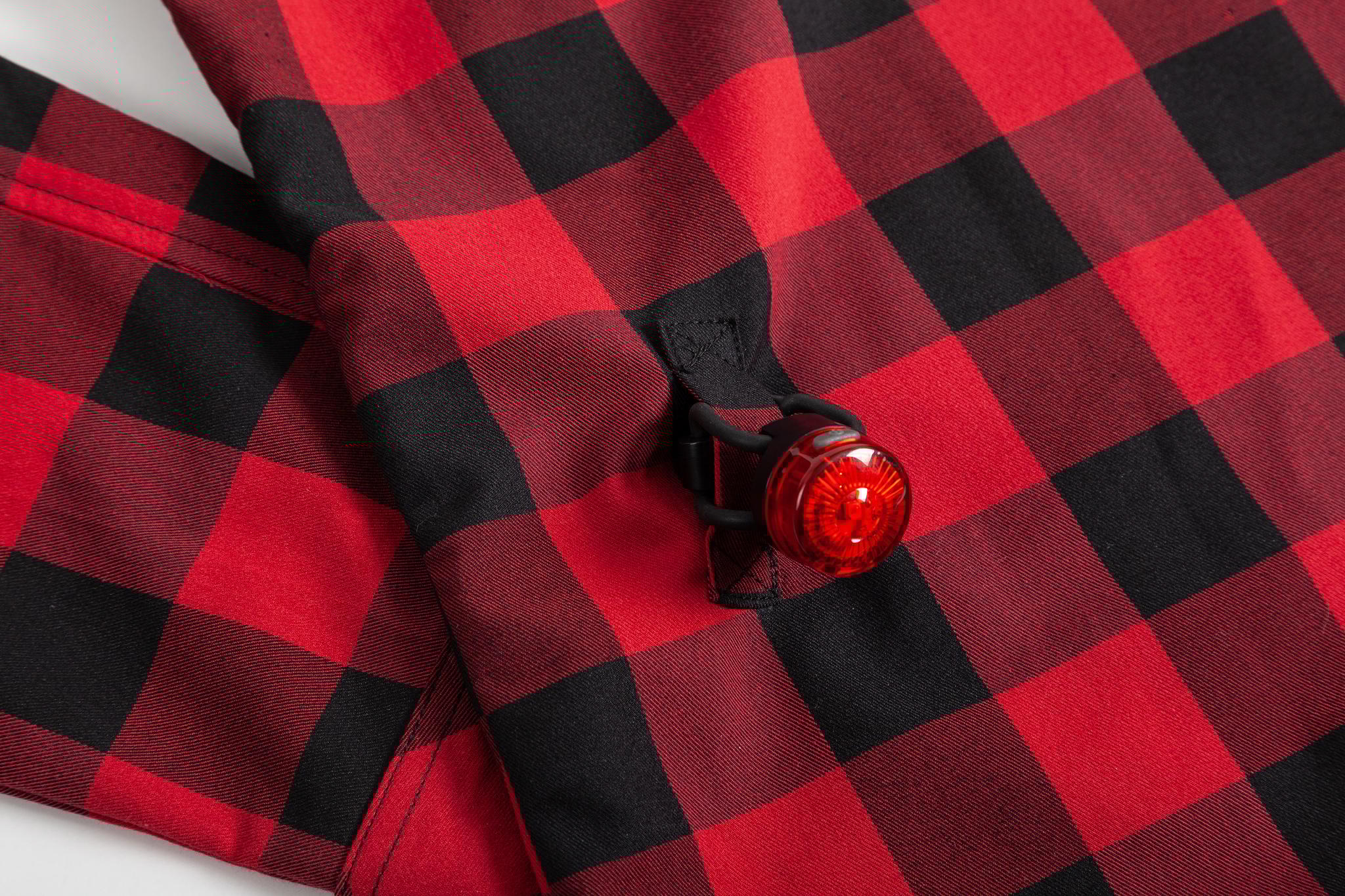 Product gallery image number 7 for product Vagabond Riding Shirt - Men's