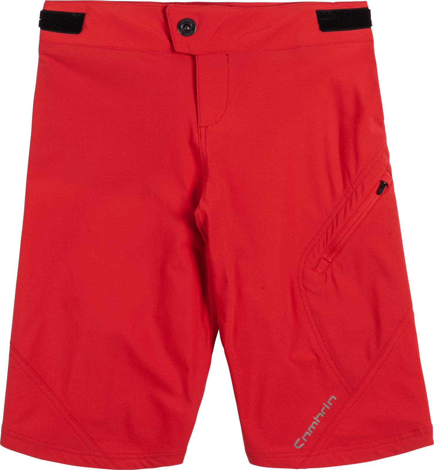 Product gallery image number 1 for product Groms Badass Shorts - Kids