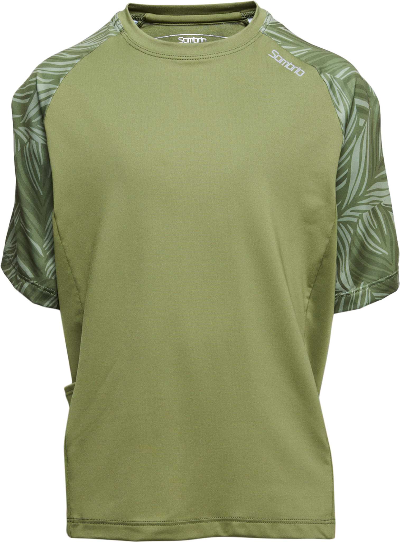 Image de produit pour Maillot Grom's Alder - Fille