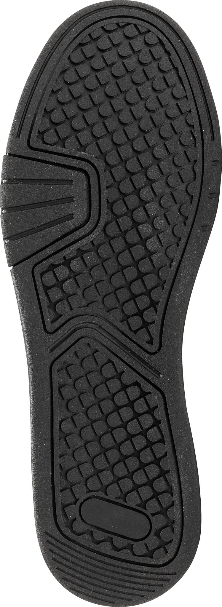 Product gallery image number 3 for product Sender Freeride Shoes - Women's
