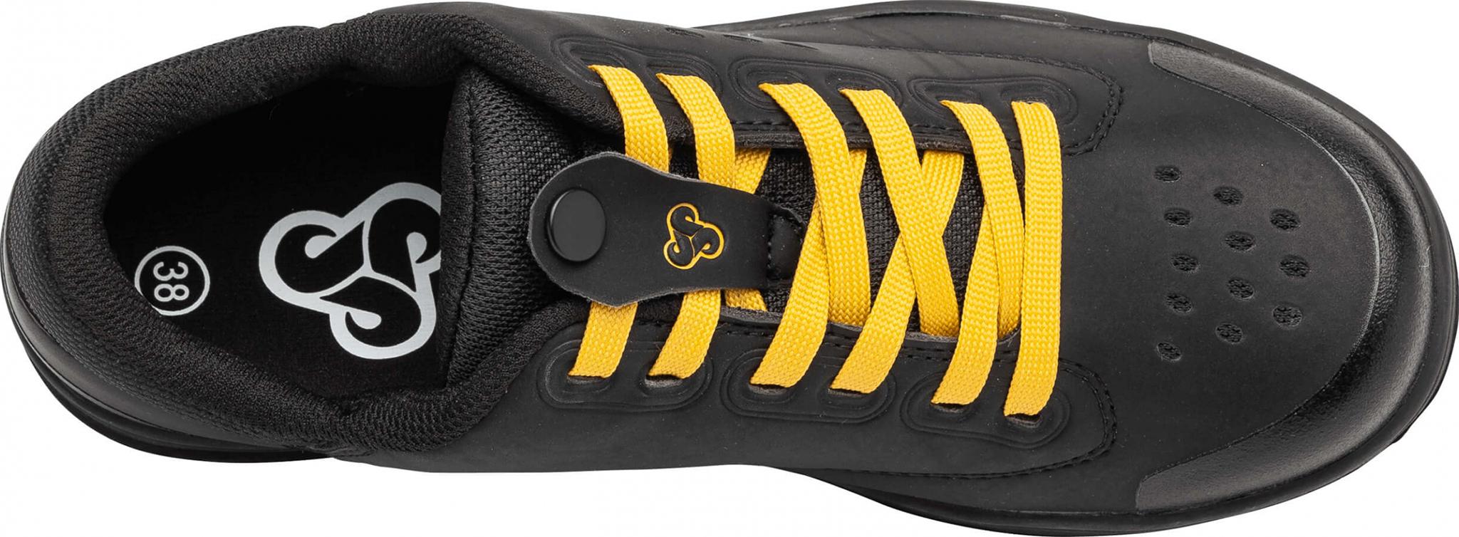 Product gallery image number 2 for product Sender Freeride Shoes - Women's