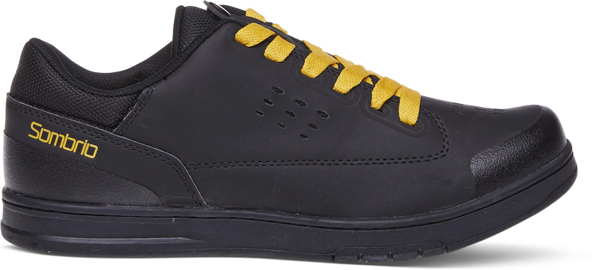 Product gallery image number 1 for product Sender Freeride Shoes - Women's