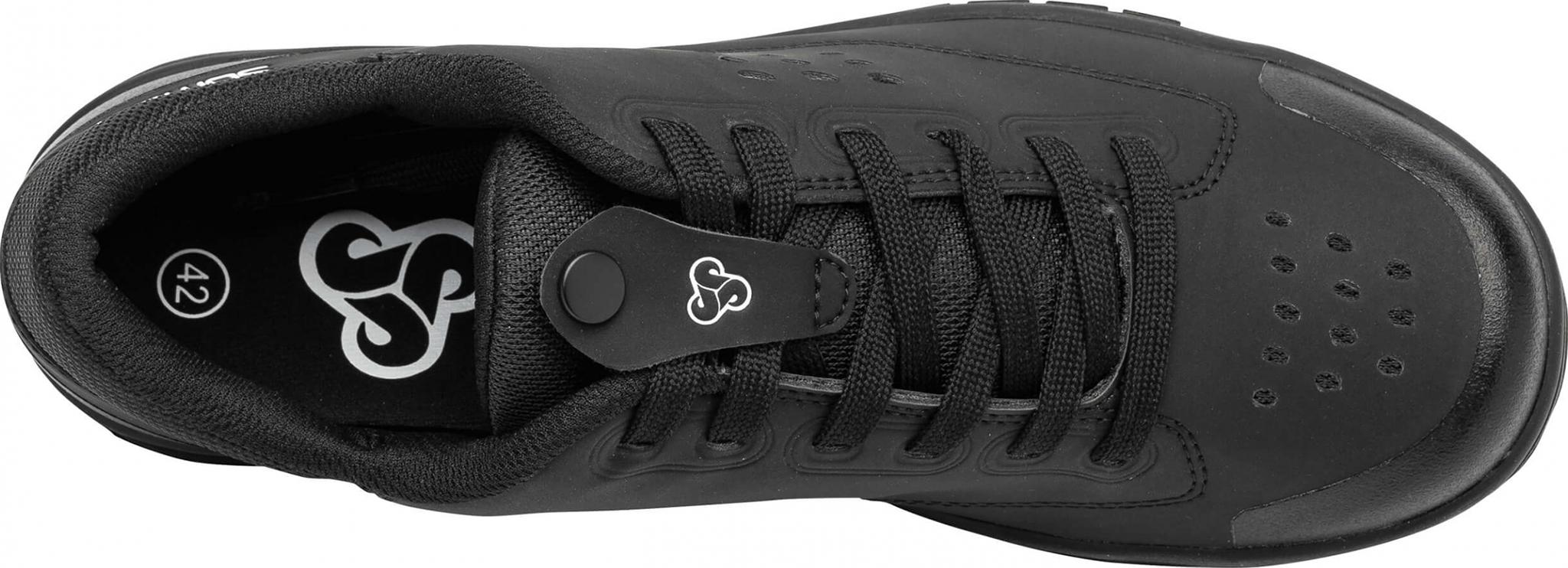 Product gallery image number 3 for product Sender Freeride Shoes - Men's