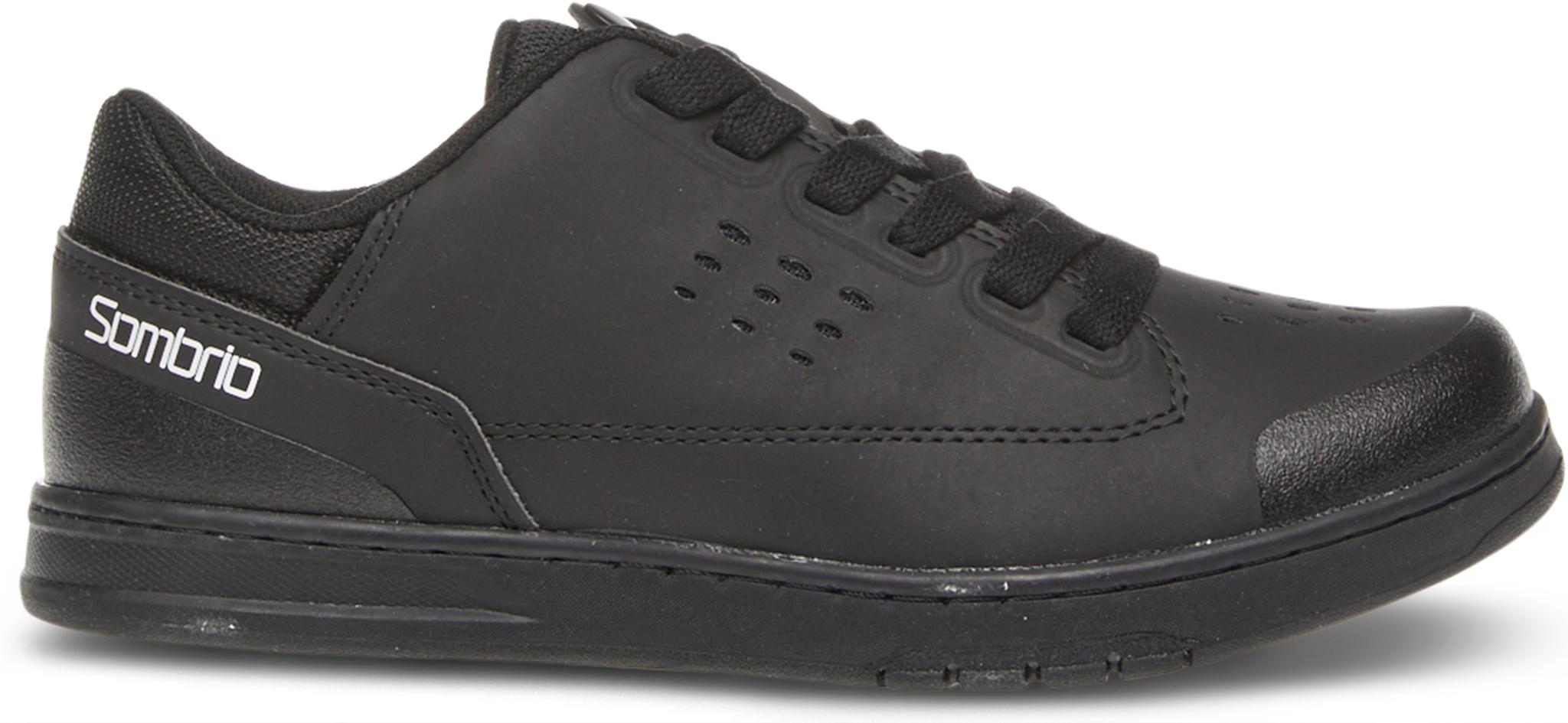 Product gallery image number 1 for product Sender Freeride Shoes - Men's