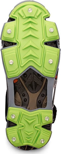 Product gallery image number 3 for product Hike-XP STS Crampon