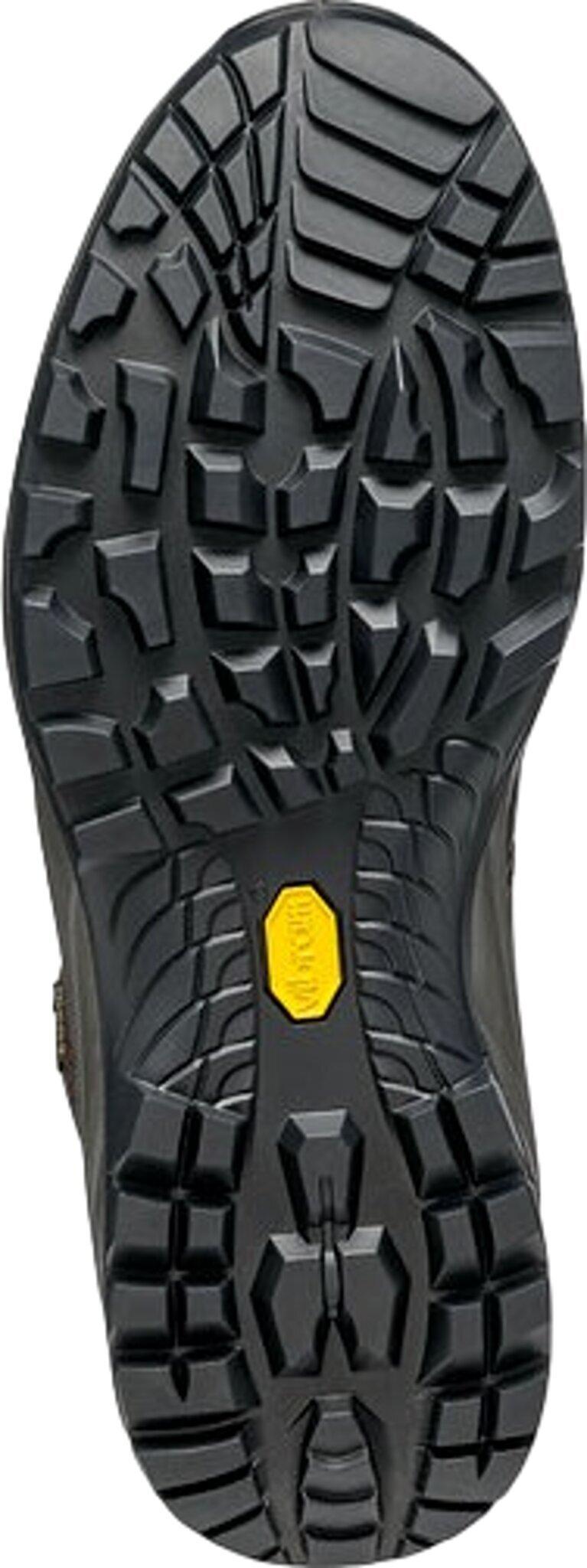 Product gallery image number 2 for product Terra GTX Hiking Boots - Men's