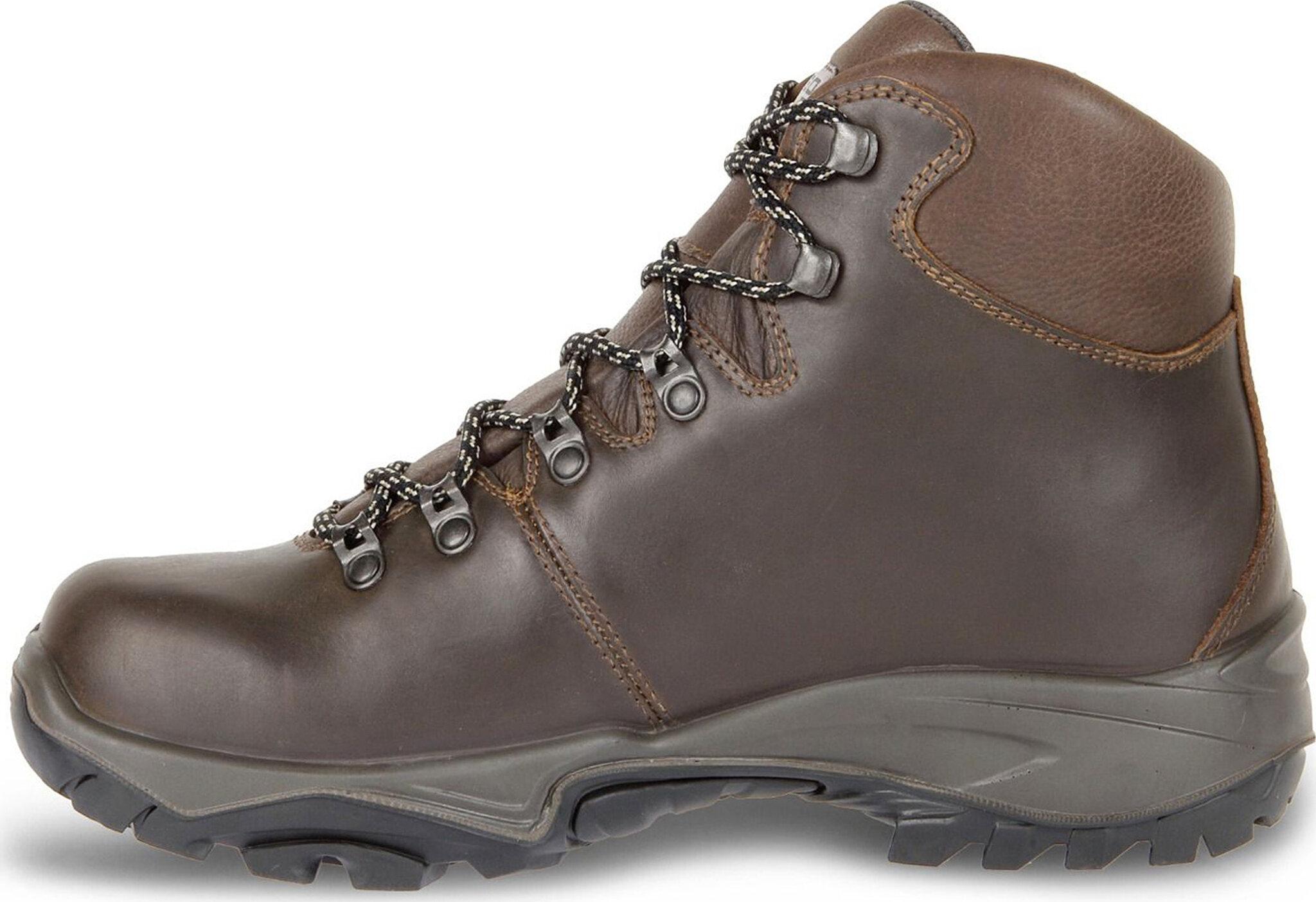 Product gallery image number 5 for product Terra GTX Hiking Boots - Men's
