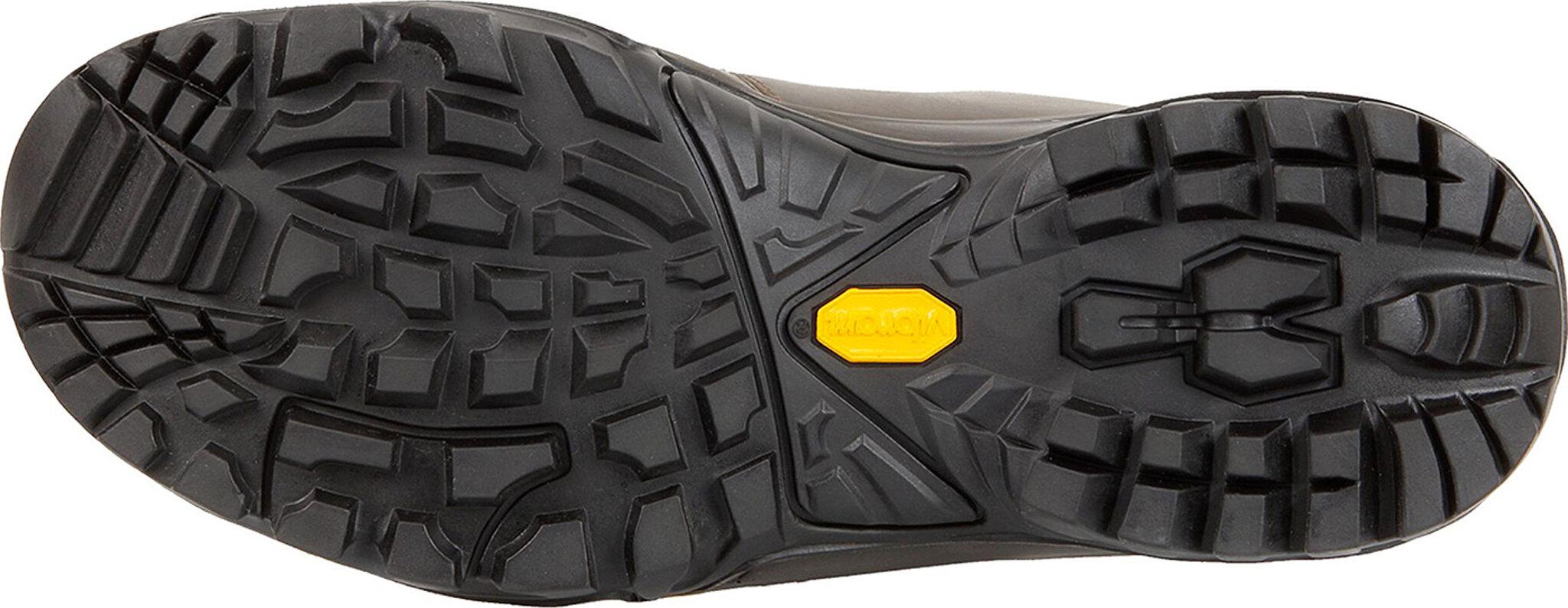 Product gallery image number 12 for product Terra GTX Hiking Boots - Men's