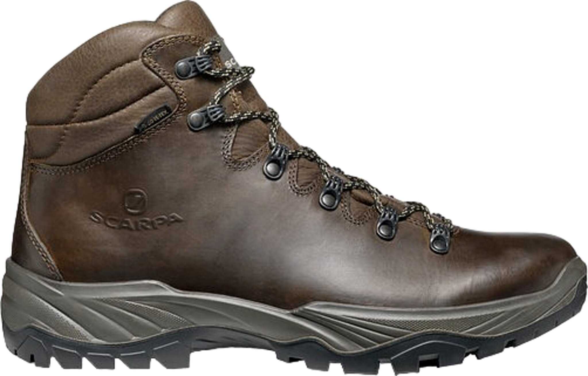 Product image for Terra GTX Hiking Boots - Men's