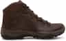 Colour: Brown