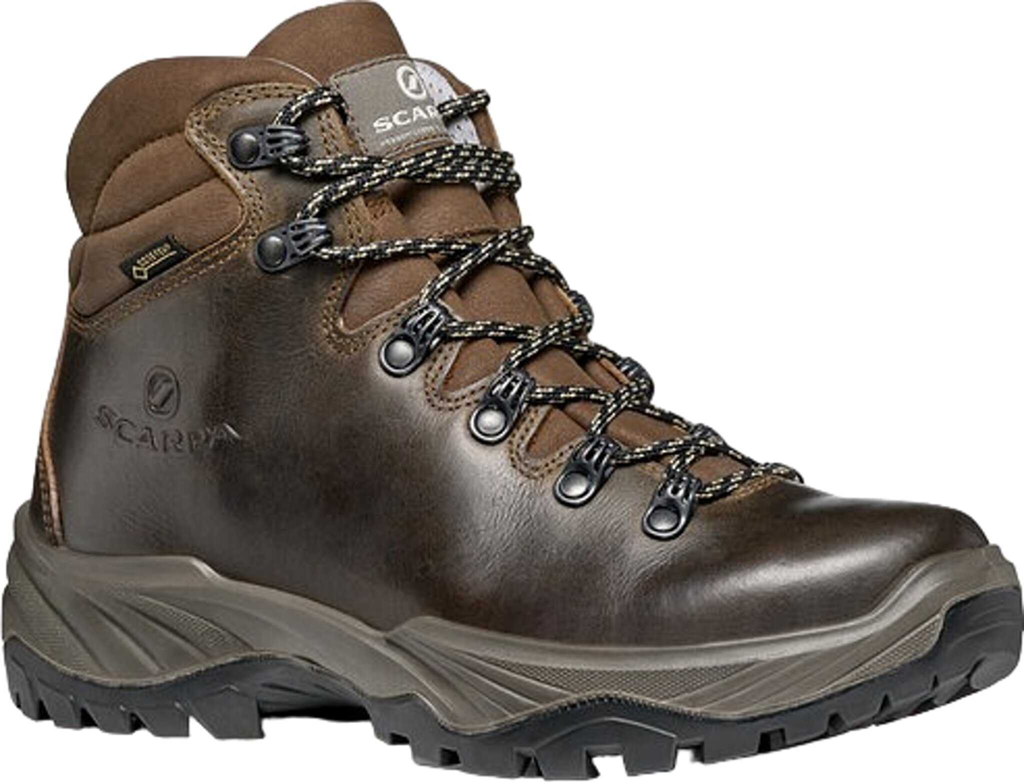 Product image for Terra GTX Waterproof Hiking Boots - Women