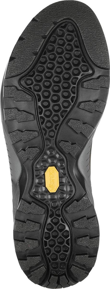 Product gallery image number 2 for product Mojito Shoes - Men's