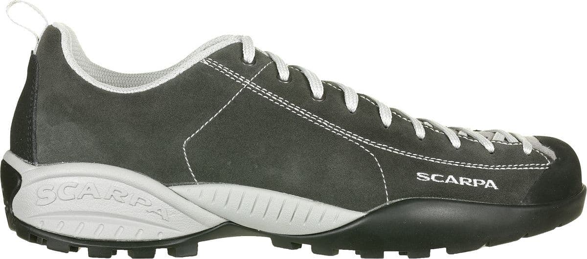 Product gallery image number 1 for product Mojito Shoes - Men's
