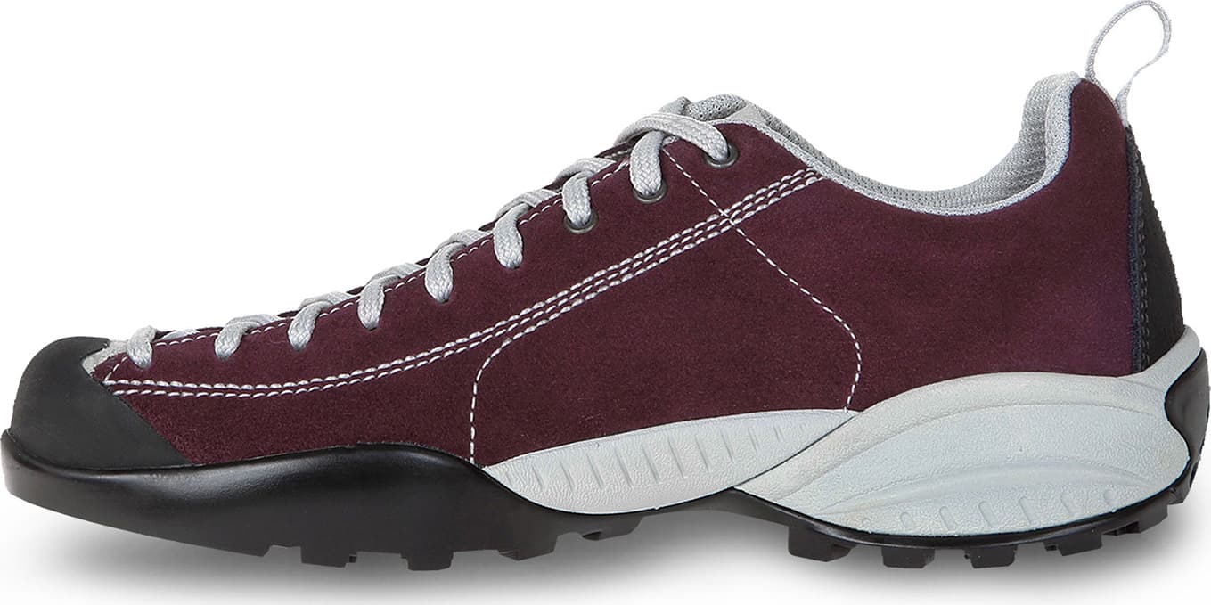 Product gallery image number 4 for product Mojito Shoes - Women's