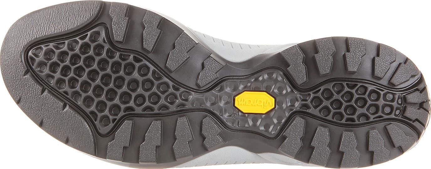 Product gallery image number 2 for product Mojito Shoes - Women's