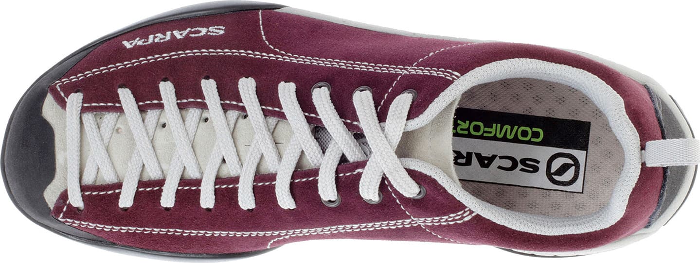 Product gallery image number 7 for product Mojito Shoes - Women's