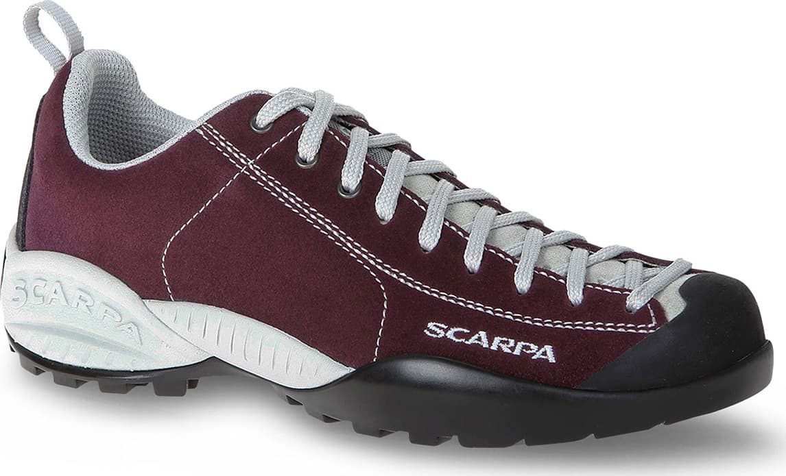 Product gallery image number 1 for product Mojito Shoes - Women's