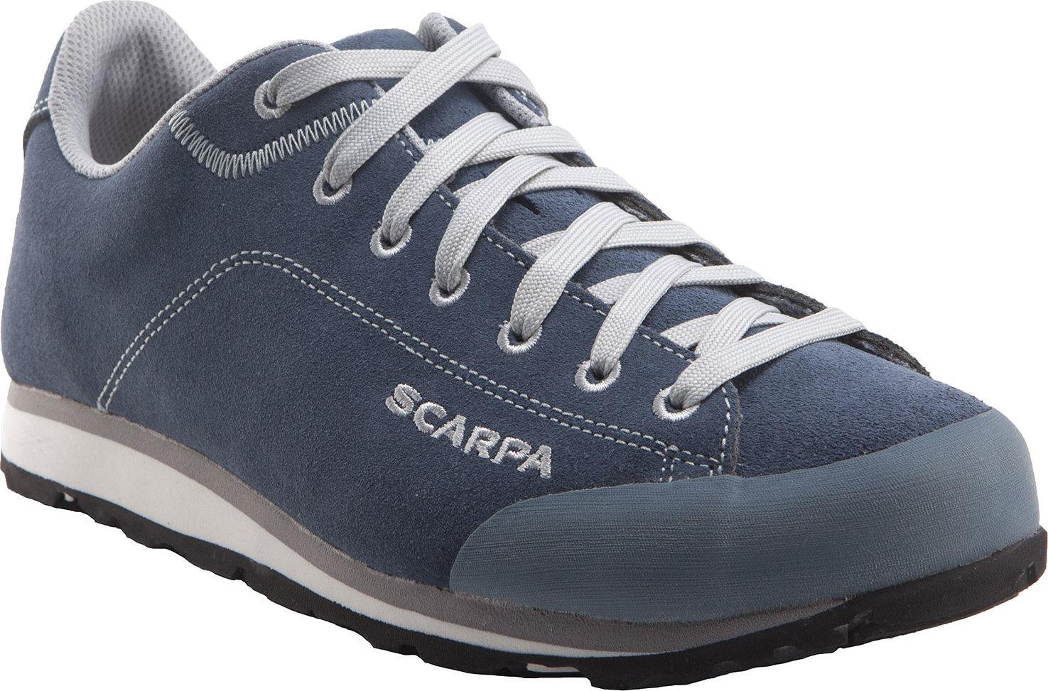 Product gallery image number 1 for product Margarita Shoes - Women's