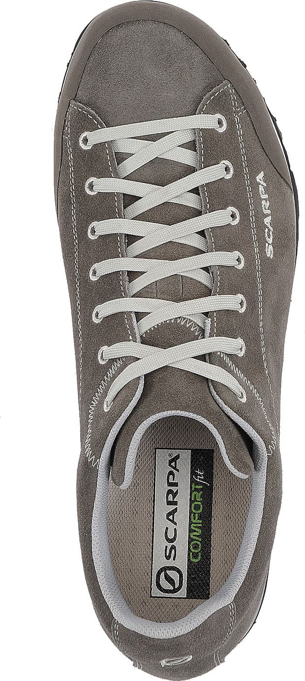 Product gallery image number 4 for product Margarita Shoes - Men's