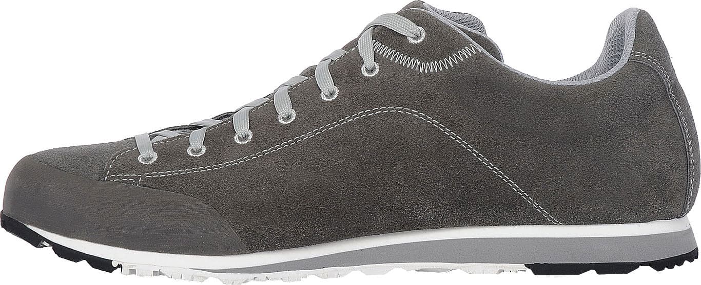 Product gallery image number 3 for product Margarita Shoes - Men's