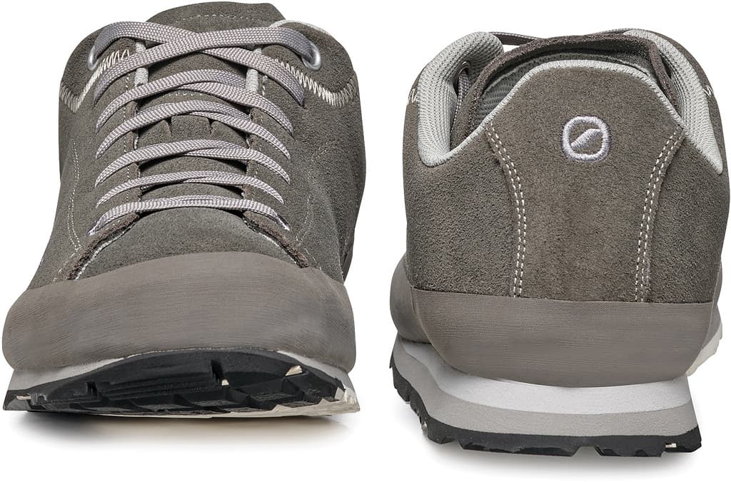 Product gallery image number 5 for product Margarita Shoes - Men's